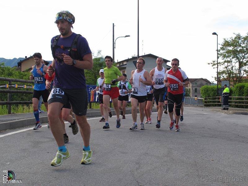 Maratona 2013 - Trobaso - Cesare Grossi - 026.JPG